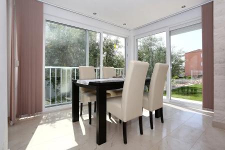 SunAdria - 218