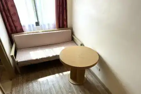 Panya Resort - 69