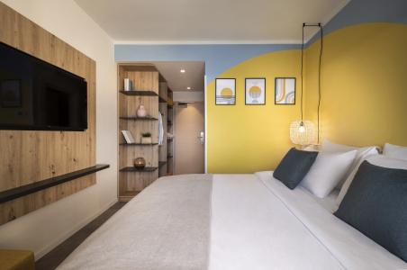 Koralj Sunny by Valamar - 26