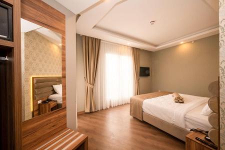 King City Spa - 6