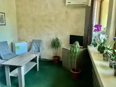 Family Residence - 21