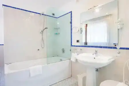 Villa Poseidon Boutique & Events - 103