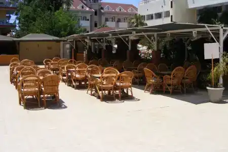 Side Yesiloz - 14