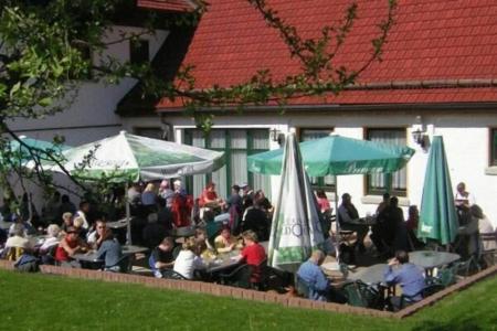 Brückenmühle - 7