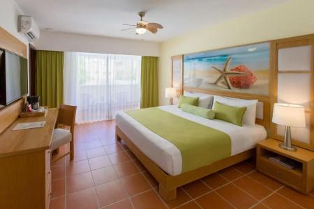 whala!bávaro - All Inclusive - 78