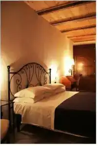 Masseria Donnaloia - 36