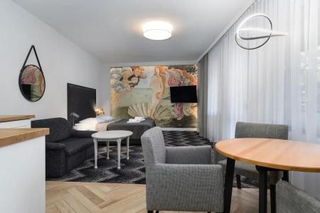 ApartEtna - 114
