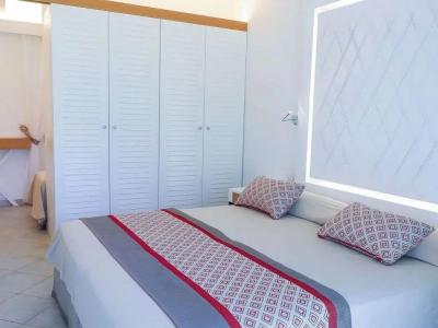 Limone Beach Resort - 2