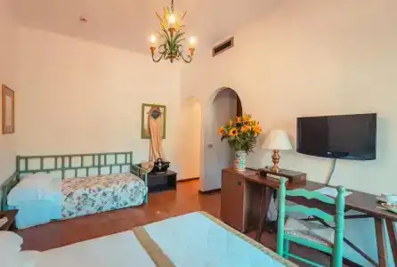 Villa Sirina - 64