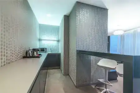Nh Bratislava Gate One - 16