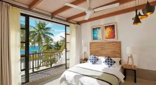 Crystal Sands - 6