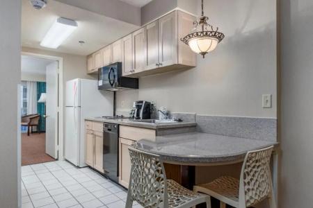 Princess Royale Oceanfront - 54