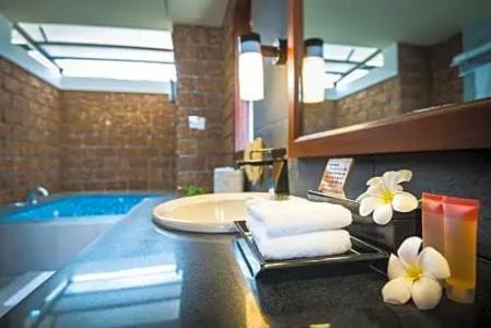 Eden Resort Phu Quoc - 41