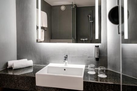 IntercityWien - 8