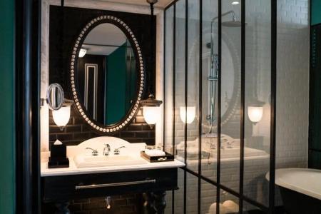 de la Coupole - MGallery - 62