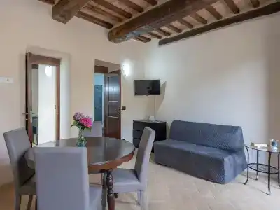 Borgo Pulciano - 96
