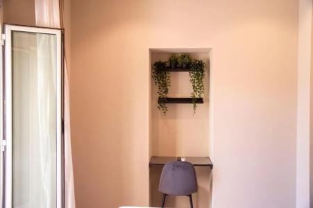 AD Suites Tritone - 58
