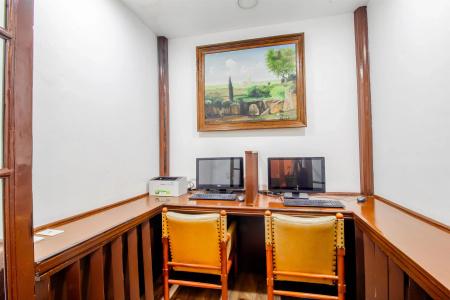Best Western Majestic - 2