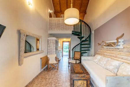 Villa Del Sol Corfu - 57