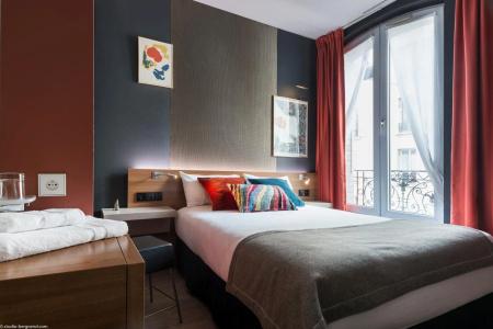 Fred'Hotel - 1