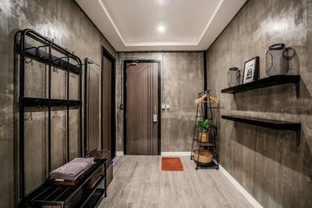 Phi Phi Andaman Legacy Resort-Sha Plus - 215