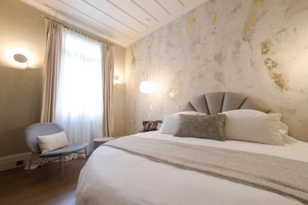 Castellano & Suites - 36