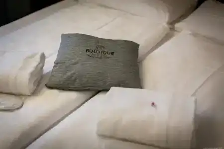 Boutique Exclusive B&B - 72