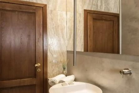 Drogheria e Locanda Franci - 80