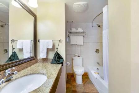 Best Western Plus - 70