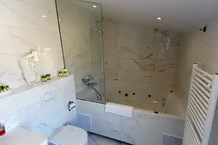Jupiter Luxury - 186