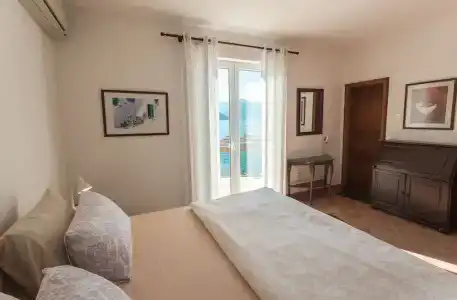 Villa Branka - 3