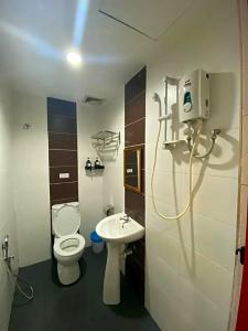 Best View Sunway Mentari - 44