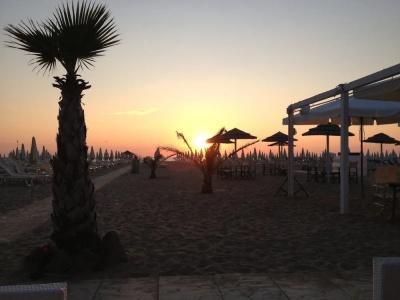 Migani Spiaggia - 21