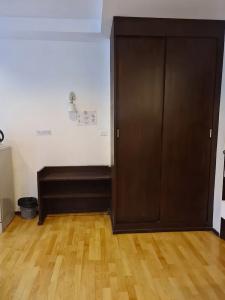 Chaweng Park Place - 125