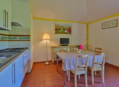 Residence Il Castagno - 45
