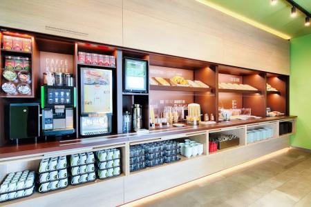 b&b Villach - 13