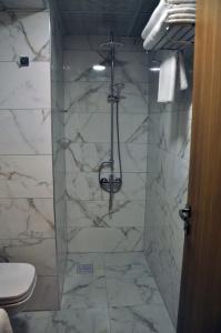 Saka lİFe Otel - 7