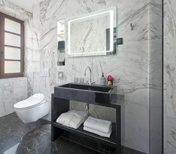 King Kresimir Heritage - Adults only - 44