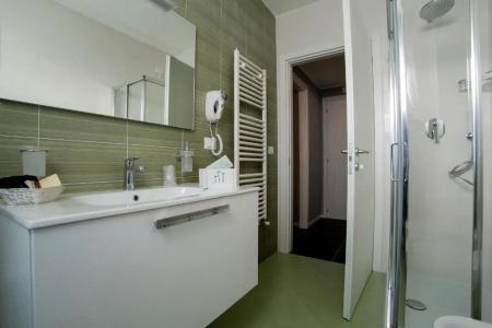 b&b l’Angolino - 29