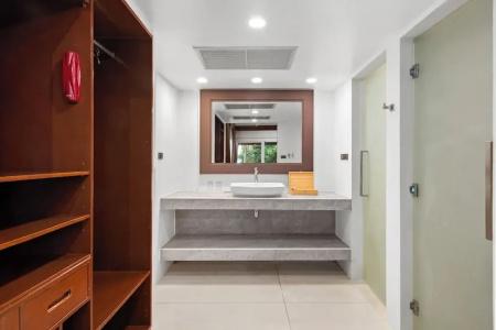 Zara Beach Resort Koh Samui - Sha Extra Plus Certified - 243