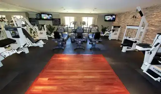 Hampton Inn by Hilton San Diego - Kearny Mesa - 17