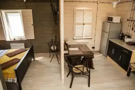 Эльгида - 49
