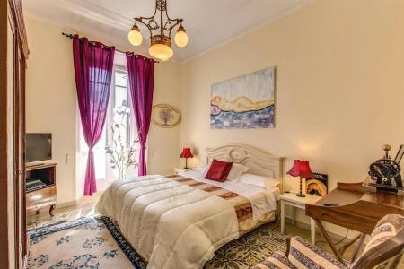 Rome Experience Hostel - 5
