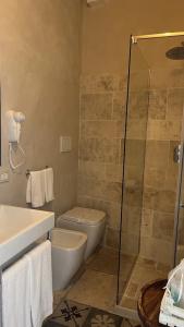 Antico Mondo Rooms & Suites - 72