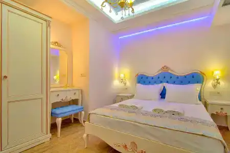 Parga Princess - 3