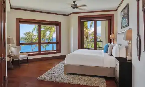 Montage Bay - 84