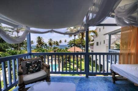 b&b ApartLa Isleta - 241