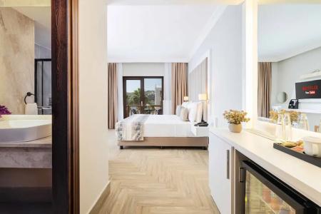 Elite Bodrum - 64