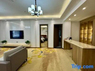 Forum House Krabi - 231