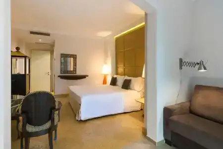 Romano Palace Luxury - 19